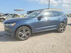 YV4102RK1J1095259 2018 VOLVO XC60