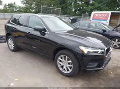 YV4102RK1L1415179 2020 VOLVO XC60
