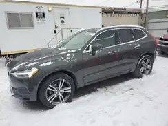 YV4102RK1L1417904 2020 VOLVO XC60