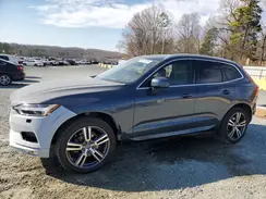 YV4102RK1L1429034 2020 VOLVO XC60