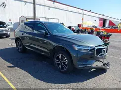 YV4102RK1L1474474 2020 VOLVO XC60