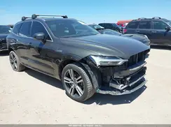 YV4102RK1L1483658 2020 VOLVO XC60
