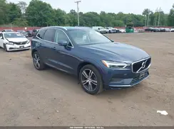 YV4102RK1L1522703 2020 VOLVO XC60