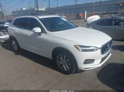 YV4102RK1L1550078 2020 VOLVO XC60