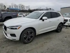 YV4102RK1L1561825 2020 VOLVO XC60