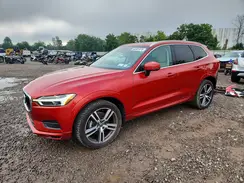 YV4102RK1L1575725 2020 VOLVO XC60