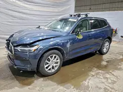 YV4102RK1M1676300 2021 VOLVO XC60