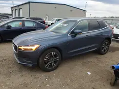 YV4102RK1M1695171 2021 VOLVO XC60