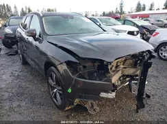 YV4102RK1M1749343 2021 VOLVO XC60