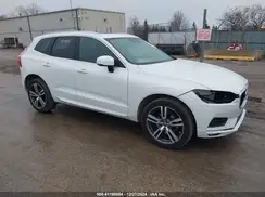 YV4102RK1M1804549 2021 VOLVO XC60