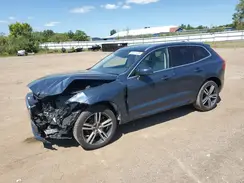 YV4102RK1M1822095 2021 VOLVO XC60