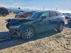 YV4102RK1M1824039 2021 VOLVO XC60