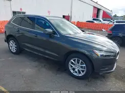 YV4102RK1M1824123 2021 VOLVO XC60