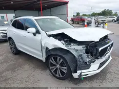 YV4102RK1M1862337 2021 VOLVO XC60