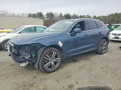 YV4102RK2J1003334 2018 VOLVO XC60