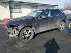 YV4102RK2J1006993 2018 VOLVO XC60