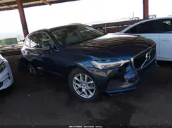 YV4102RK2J1017752 2018 VOLVO XC60