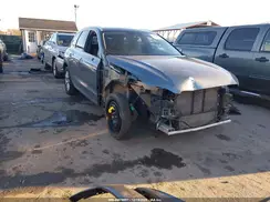 YV4102RK2J1042683 2018 VOLVO XC60