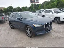 YV4102RK2J1045048 2018 VOLVO XC60
