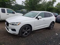 YV4102RK2J1048435 2018 VOLVO XC60