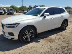YV4102RK2J1062707 2018 VOLVO XC60