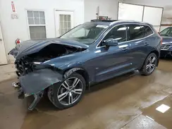 YV4102RK2J1076140 2018 VOLVO XC60