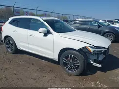 YV4102RK2J1077191 2018 VOLVO XC60