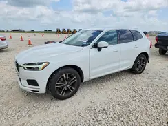 YV4102RK2J1080916 2018 VOLVO XC60