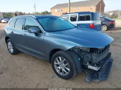 YV4102RK2J1081399 2018 VOLVO XC60