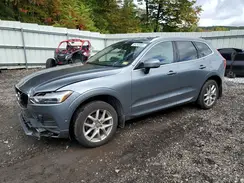 YV4102RK2J1085243 2018 VOLVO XC60