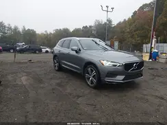 YV4102RK2J1085842 2018 VOLVO XC60