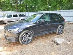 YV4102RK2J1090510 2018 VOLVO XC60