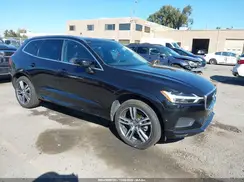 YV4102RK2J1092337 2018 VOLVO XC60