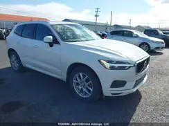 YV4102RK2K1304039 2019 VOLVO XC60