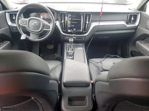 YV4102RK2K1345173 2019 VOLVO XC60 - Image 8