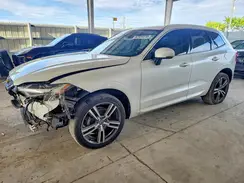 YV4102RK2L1418043 2020 VOLVO XC60