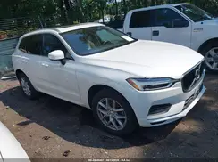 YV4102RK2L1427891 2020 VOLVO XC60