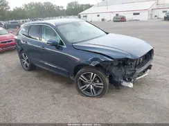 YV4102RK2L1436803 2020 VOLVO XC60