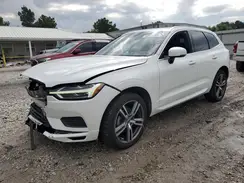 YV4102RK2L1478193 2020 VOLVO XC60