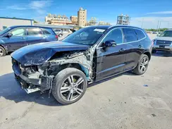YV4102RK2L1490568 2020 VOLVO XC60