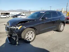 YV4102RK2L1553801 2020 VOLVO XC60