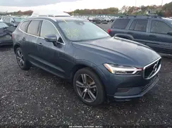 YV4102RK2L1560862 2020 VOLVO XC60