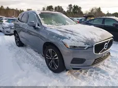 YV4102RK2L1609588 2020 VOLVO XC60