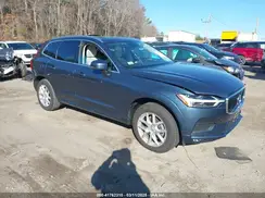 YV4102RK2M1675544 2021 VOLVO XC60