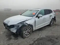 YV4102RK2M1676242 2021 VOLVO XC60