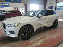 YV4102RK2M1686205 2021 VOLVO XC60