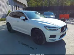YV4102RK2M1694952 2021 VOLVO XC60