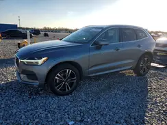 YV4102RK2M1696992 2021 VOLVO XC60