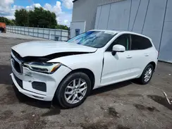 YV4102RK2M1738092 2021 VOLVO XC60