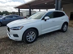 YV4102RK2M1738545 2021 VOLVO XC60